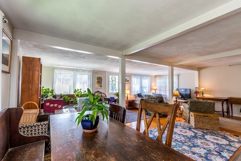 48 Norwell Rd