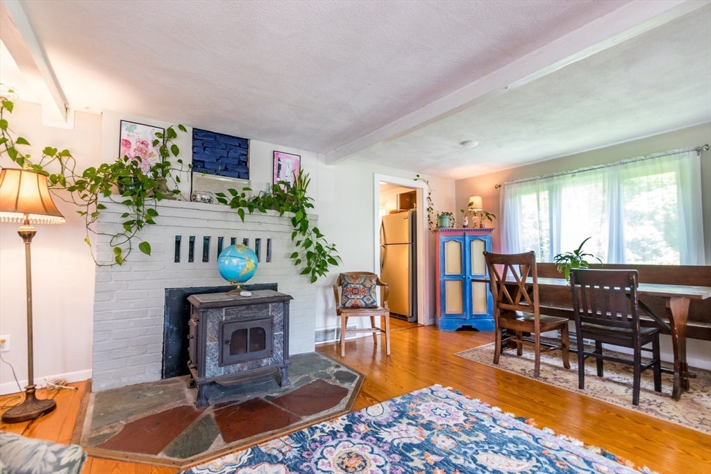 48 Norwell Rd
