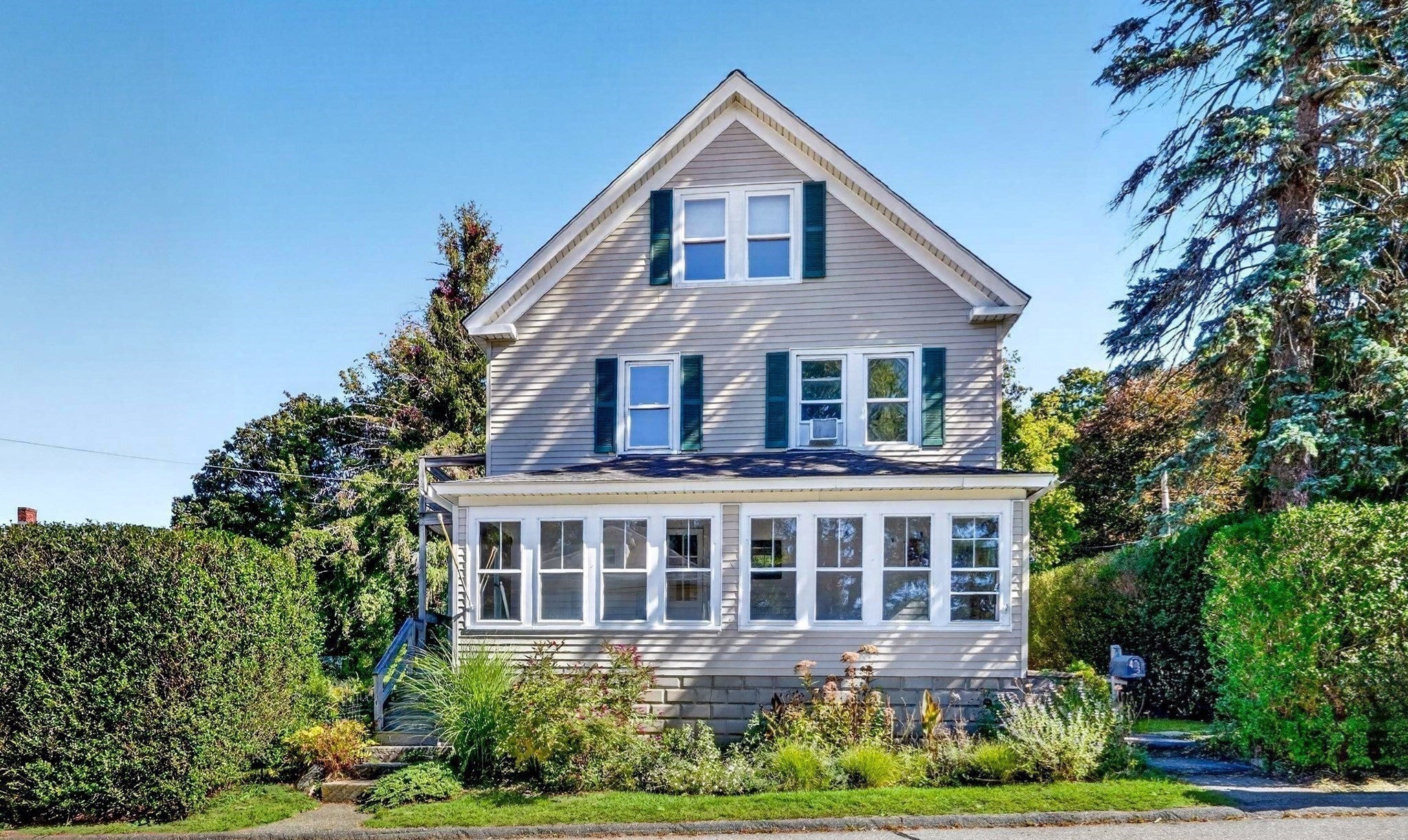 4-6 Crane Ave, Maynard, MA, 4-6 Crane Ave, Maynard, MA Photo #38