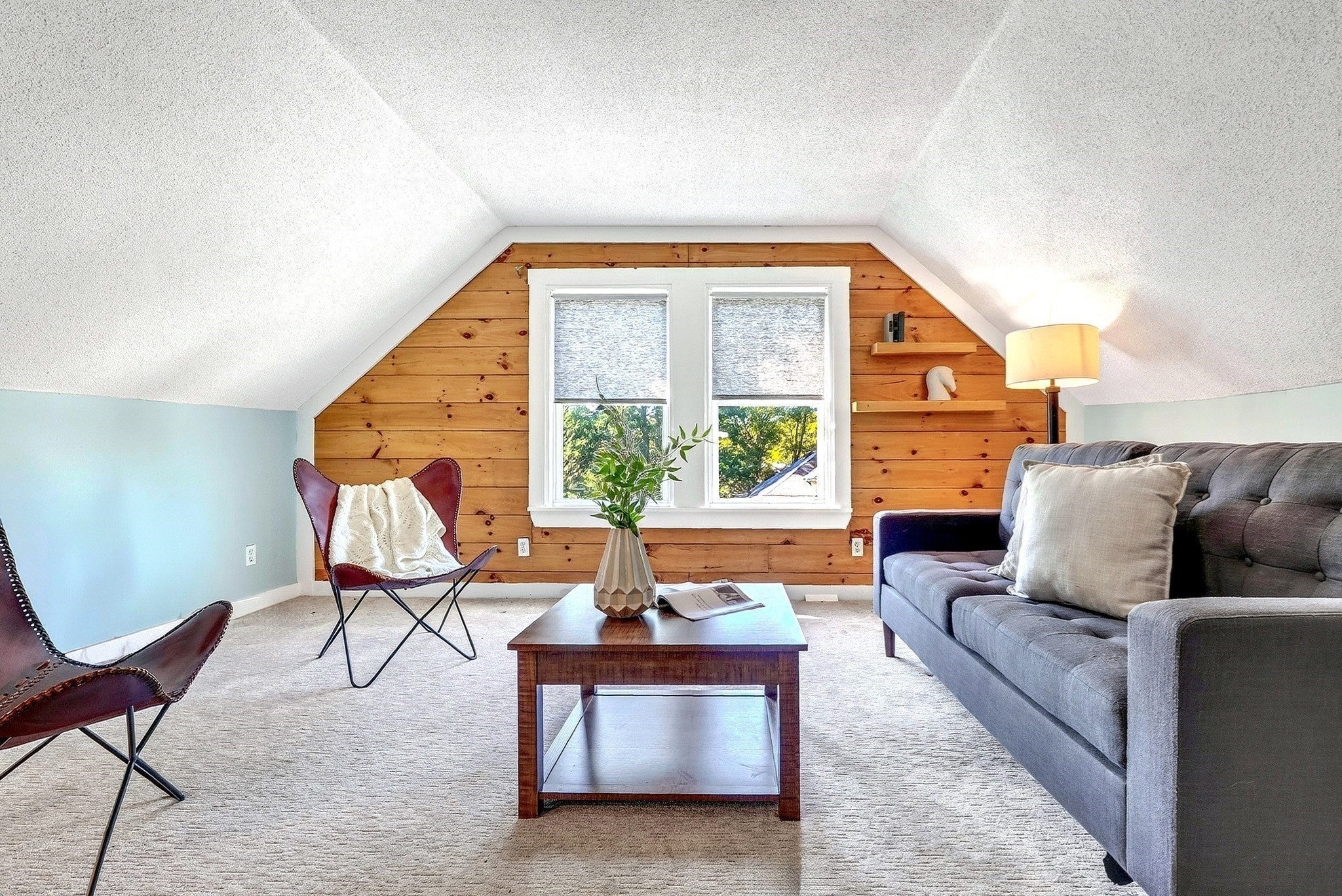 4-6 Crane Ave, Maynard, MA, 4-6 Crane Ave, Maynard, MA Photo #28