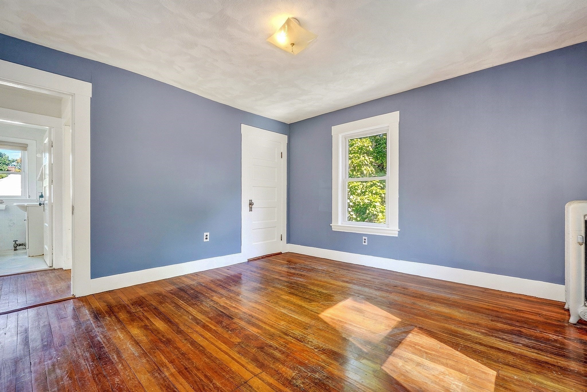 4-6 Crane Ave, Maynard, MA, 4-6 Crane Ave, Maynard, MA Photo #26