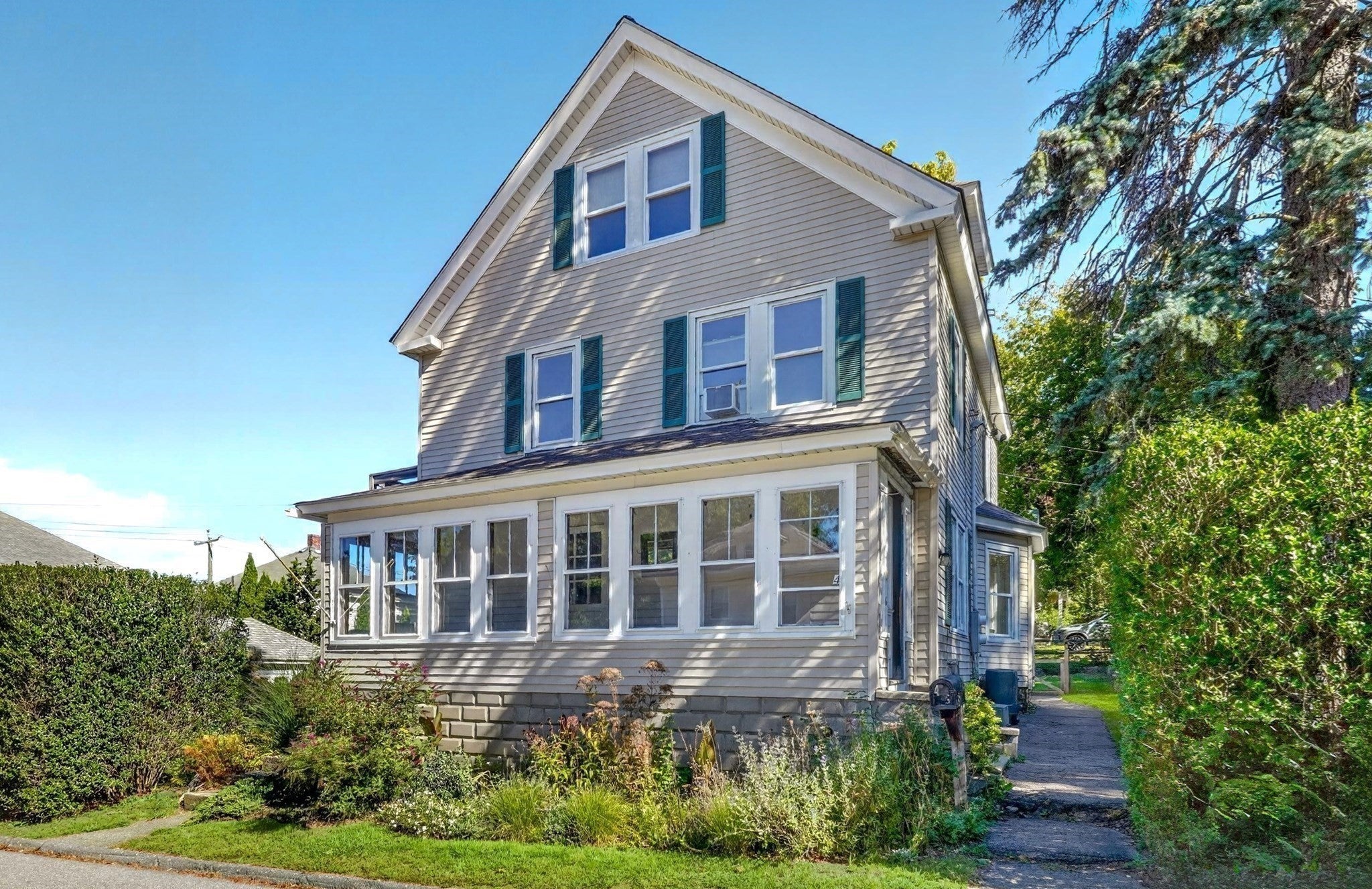 4-6 Crane Ave, Maynard, MA, 4-6 Crane Ave, Maynard, MA Photo #37