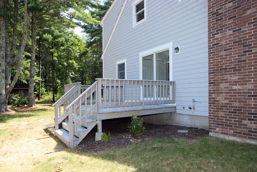 75 Papermill Road B