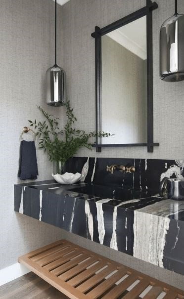14 Green Street U-301