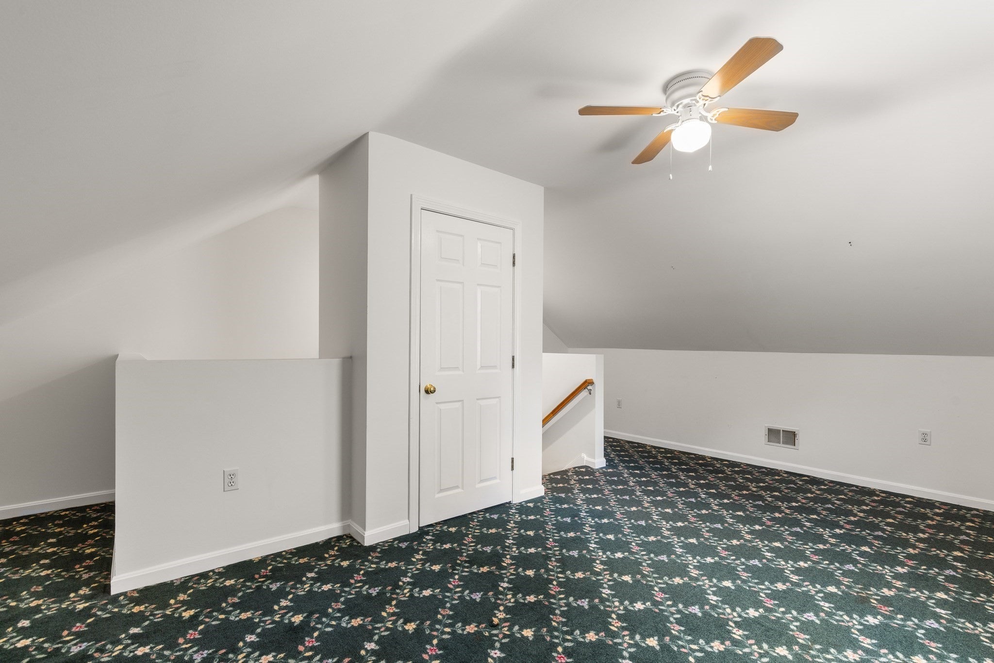 101 Brookline Way #101, Rockland, MA, 101 Brookline Way #101, Rockland, MA Photo #27