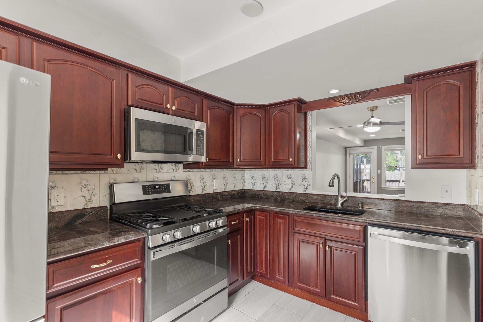 101 Brookline Way #101, Rockland, MA, 101 Brookline Way #101, Rockland, MA Photo #4