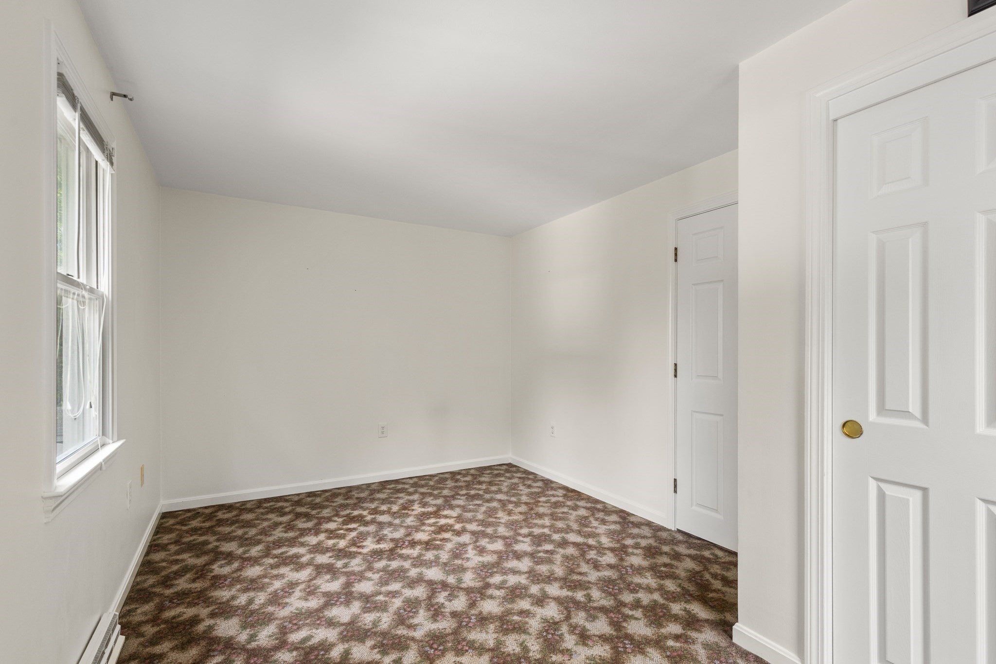 101 Brookline Way #101, Rockland, MA, 101 Brookline Way #101, Rockland, MA Photo #23