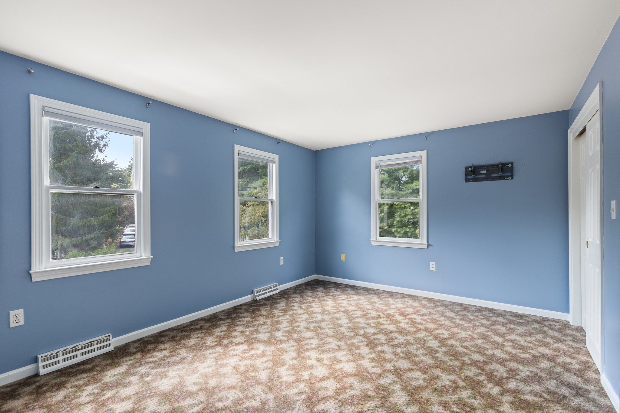 101 Brookline Way #101, Rockland, MA, 101 Brookline Way #101, Rockland, MA Photo #18