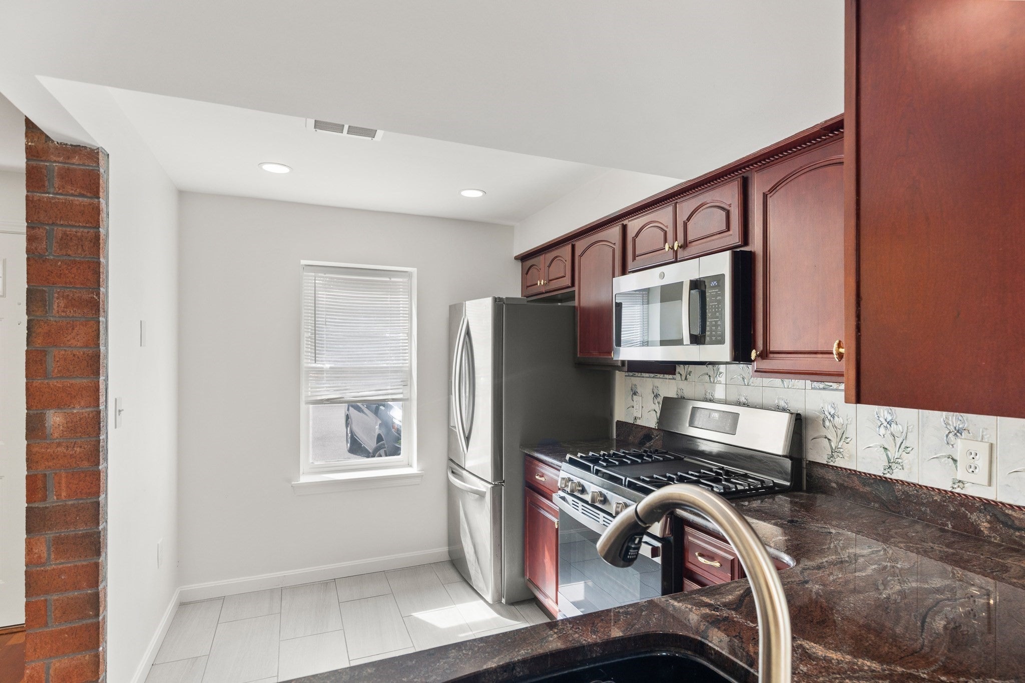 101 Brookline Way #101, Rockland, MA, 101 Brookline Way #101, Rockland, MA Photo #7