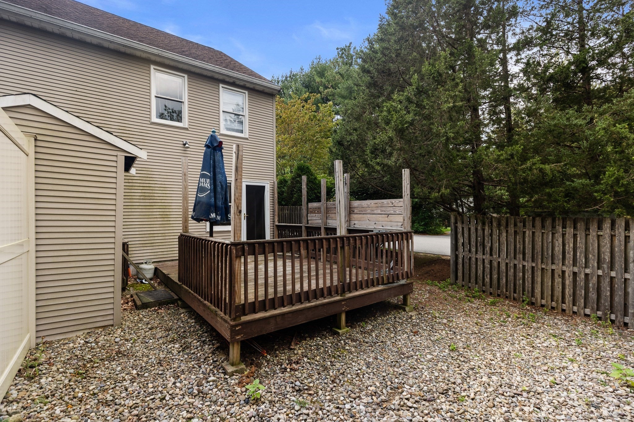 101 Brookline Way #101, Rockland, MA, 101 Brookline Way #101, Rockland, MA Photo #34