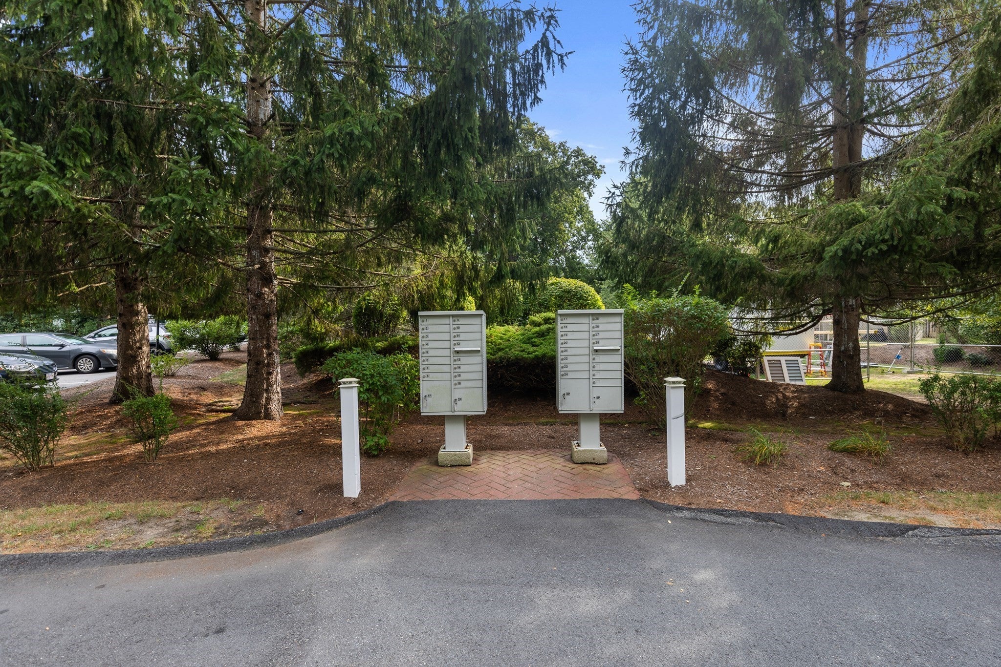 101 Brookline Way #101, Rockland, MA, 101 Brookline Way #101, Rockland, MA Photo #30
