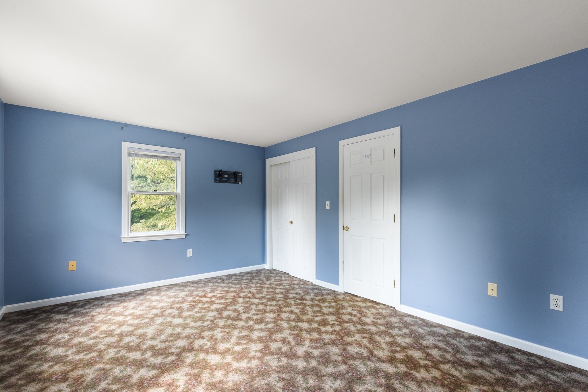 101 Brookline Way #101, Rockland, MA, 101 Brookline Way #101, Rockland, MA Photo #19