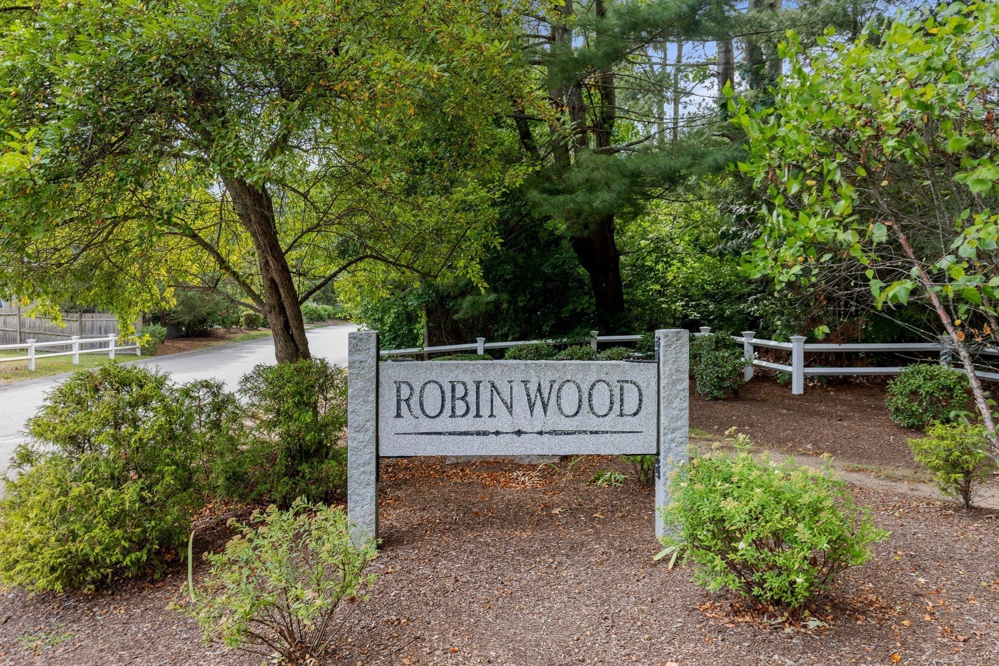 101 Brookline Way #101, Rockland, MA, 101 Brookline Way #101, Rockland, MA Photo #35