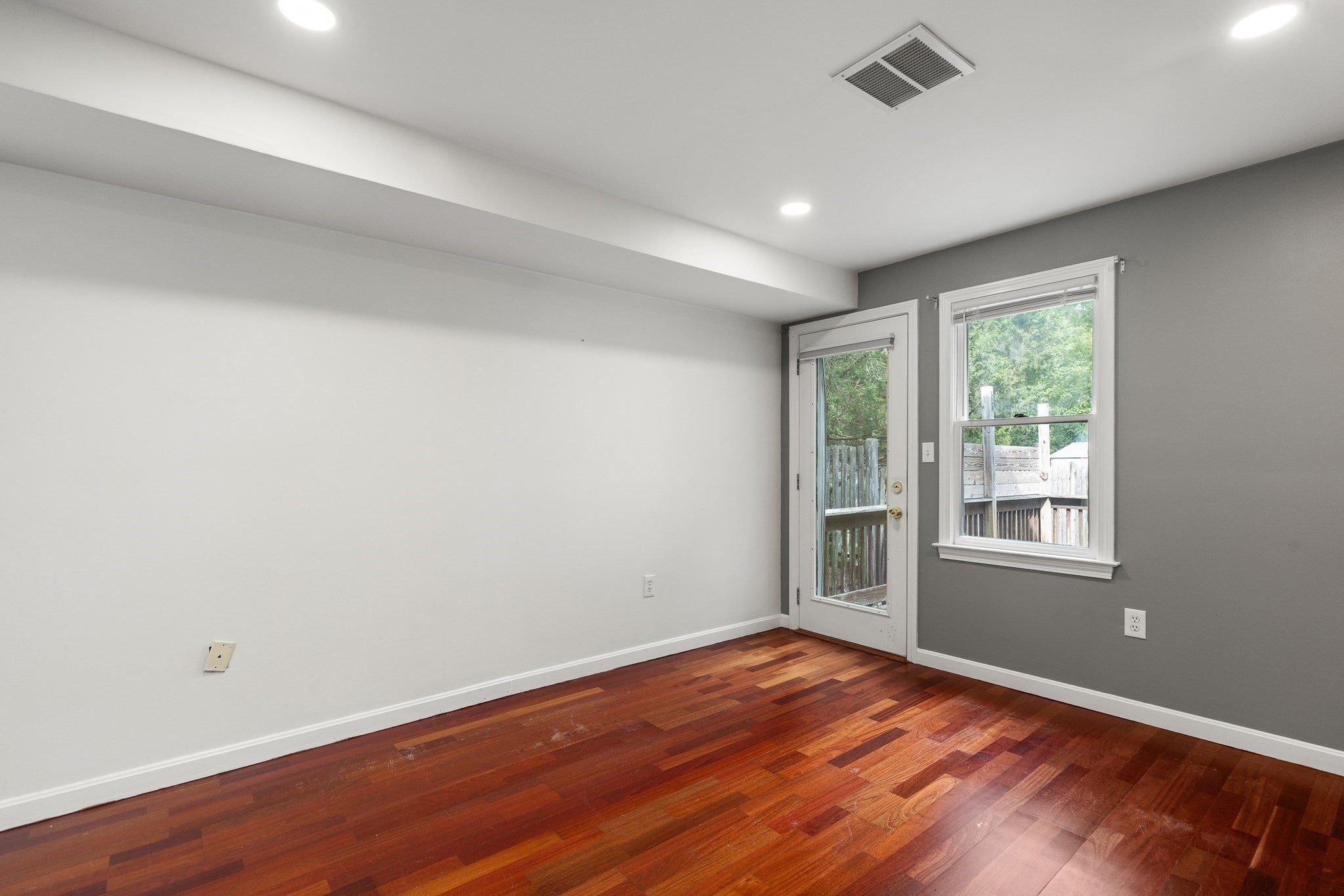 101 Brookline Way #101, Rockland, MA, 101 Brookline Way #101, Rockland, MA Photo #12