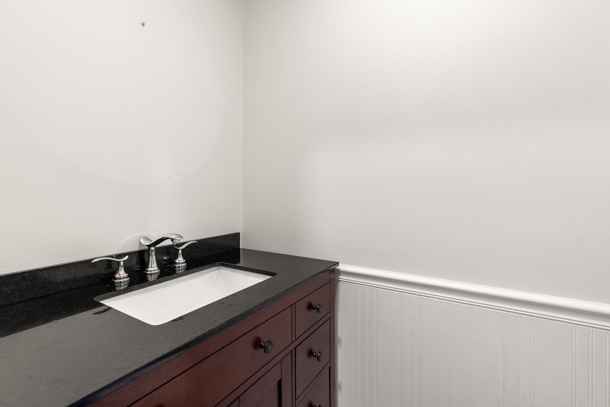 101 Brookline Way #101, Rockland, MA, 101 Brookline Way #101, Rockland, MA Photo #17