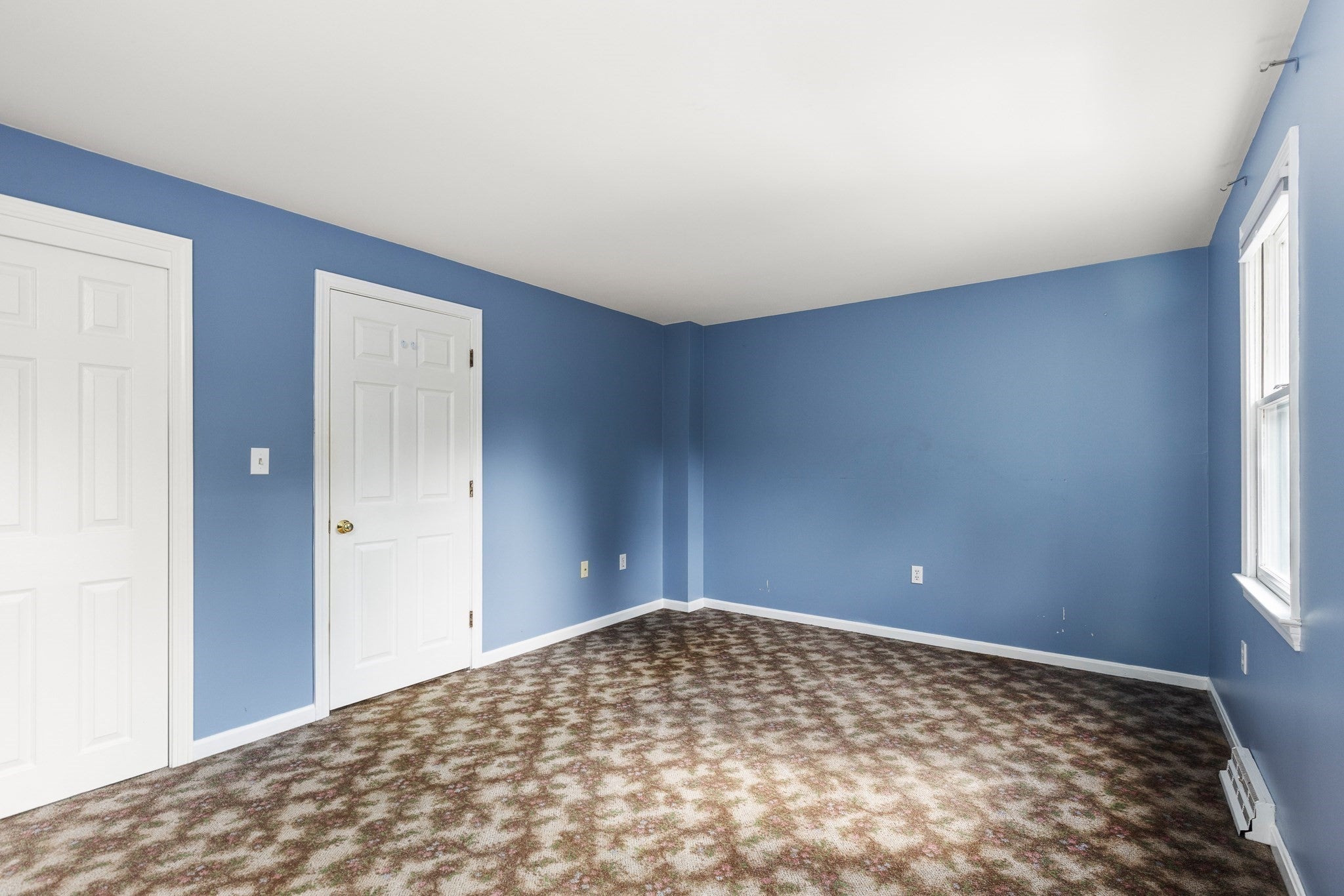 101 Brookline Way #101, Rockland, MA, 101 Brookline Way #101, Rockland, MA Photo #20
