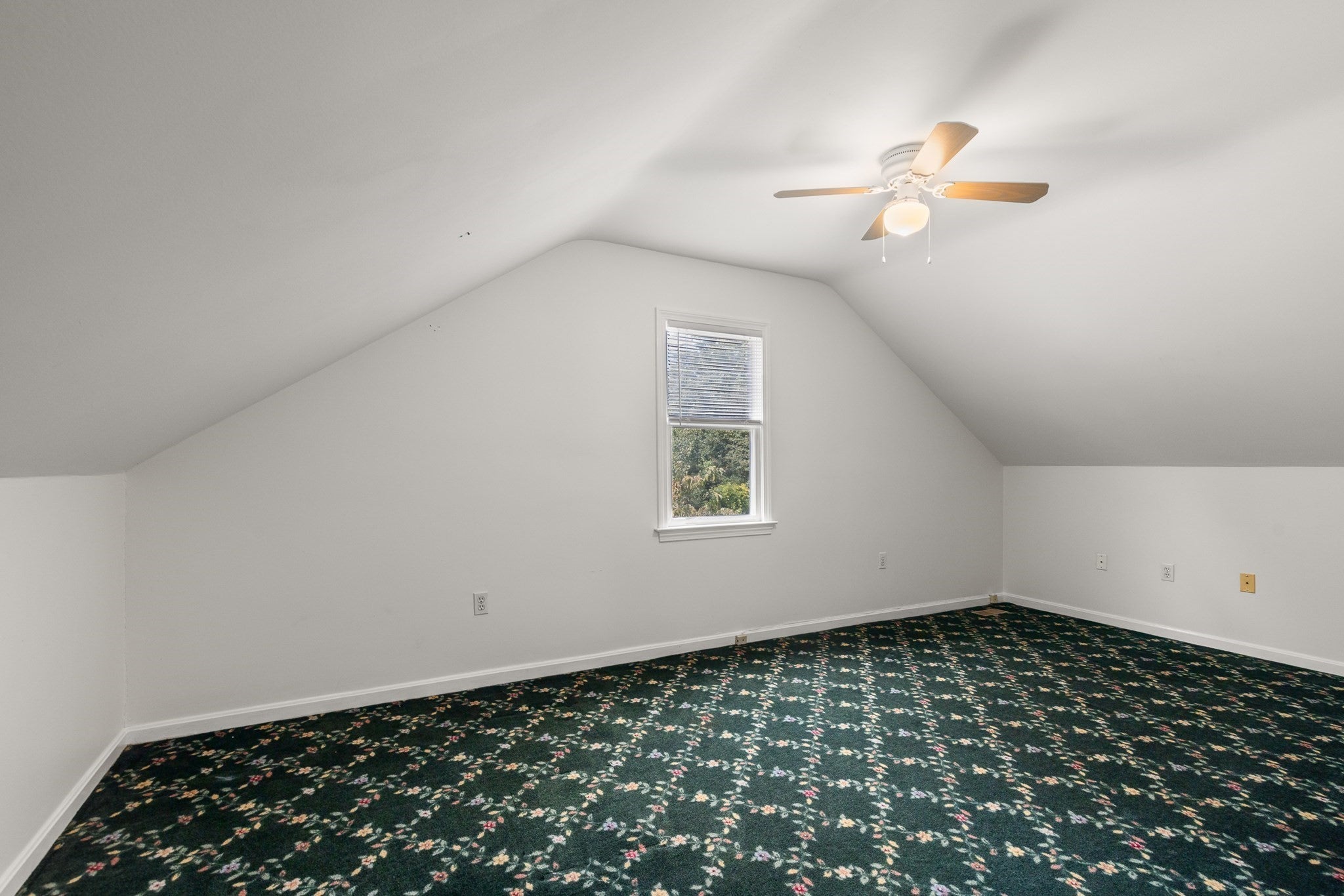 101 Brookline Way #101, Rockland, MA, 101 Brookline Way #101, Rockland, MA Photo #29