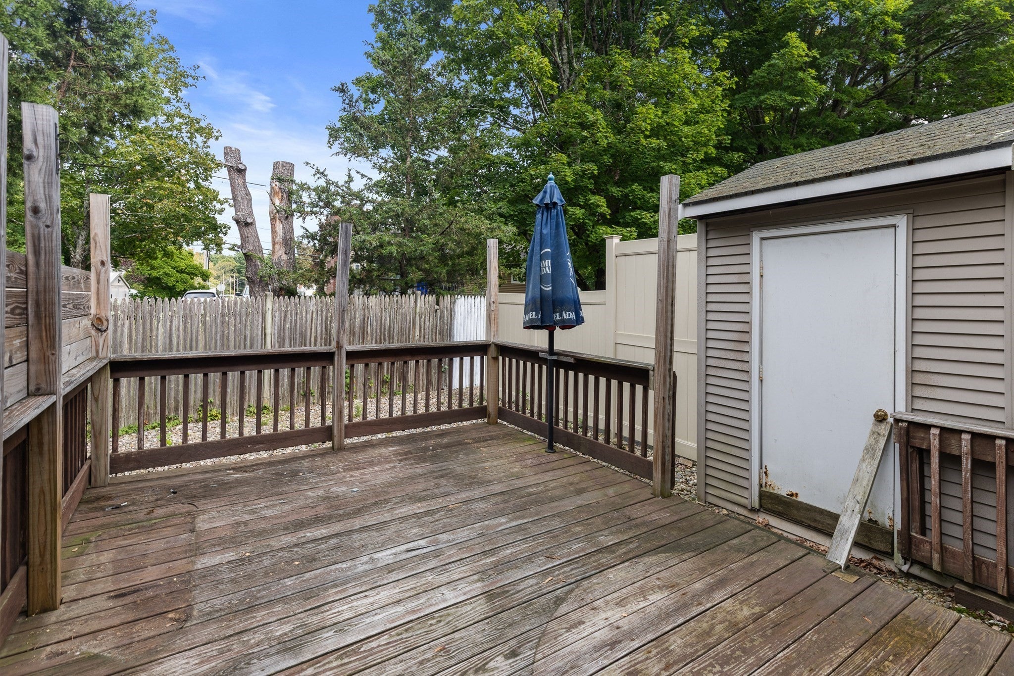 101 Brookline Way #101, Rockland, MA, 101 Brookline Way #101, Rockland, MA Photo #31