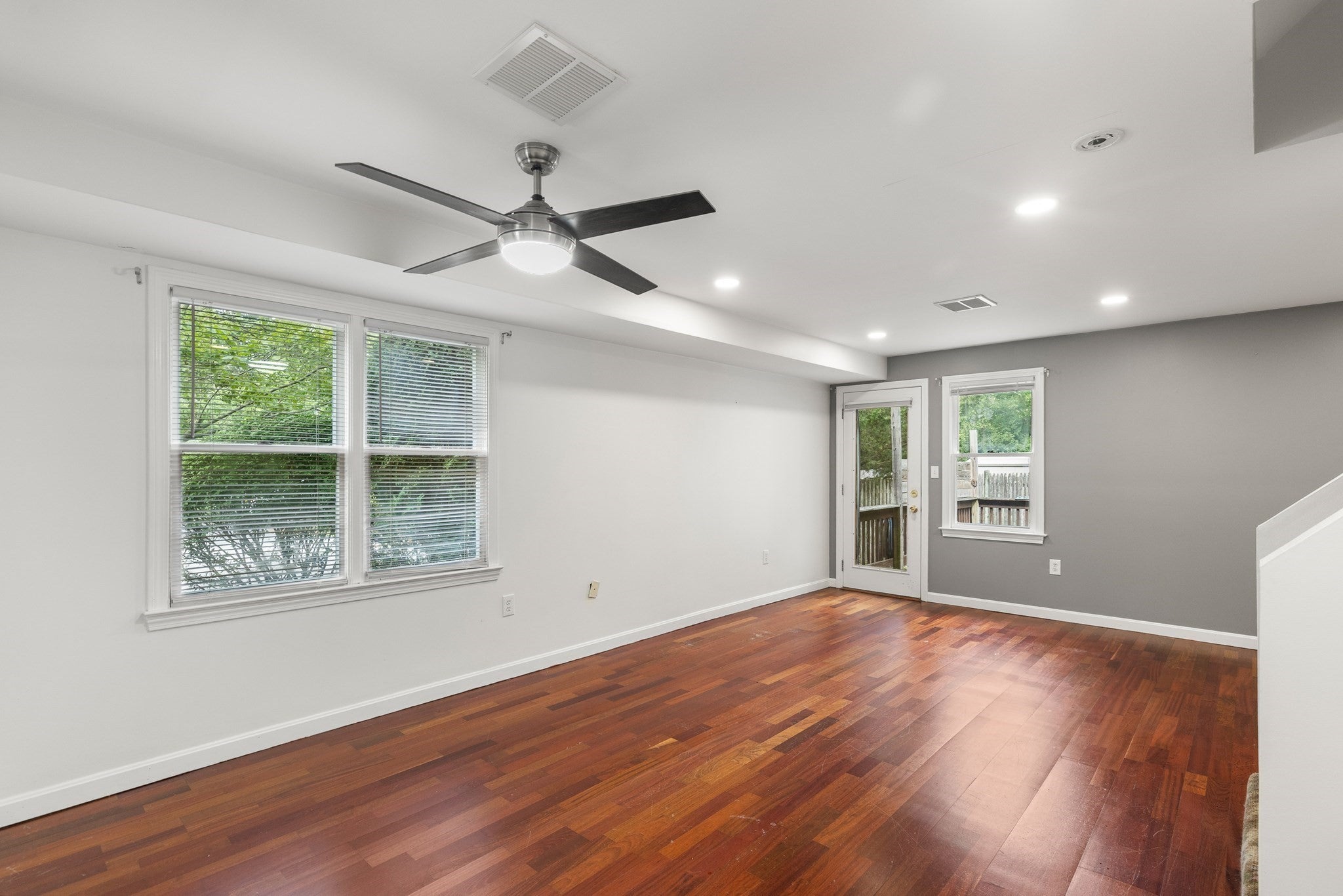 101 Brookline Way #101, Rockland, MA, 101 Brookline Way #101, Rockland, MA Photo #9