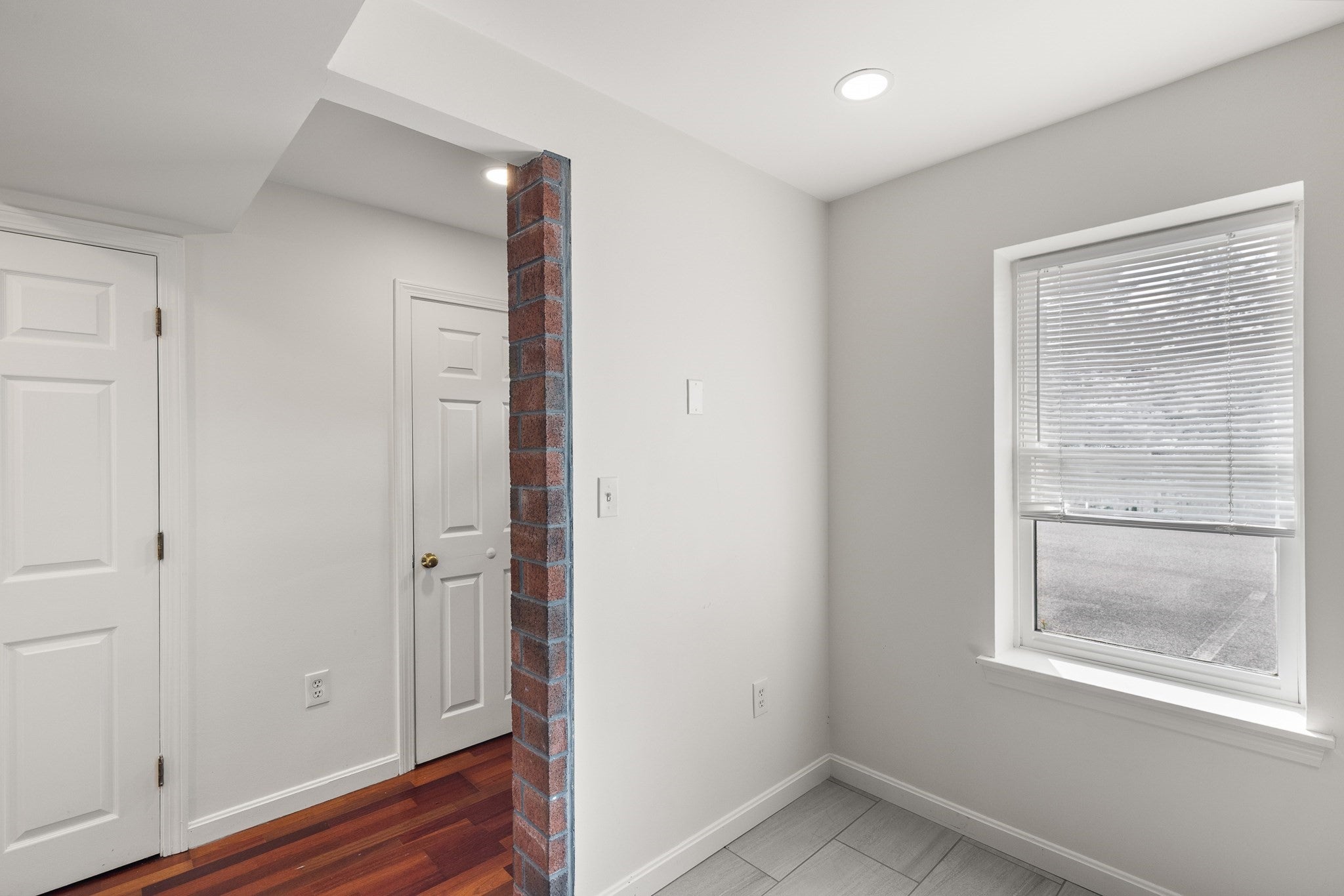 101 Brookline Way #101, Rockland, MA, 101 Brookline Way #101, Rockland, MA Photo #16