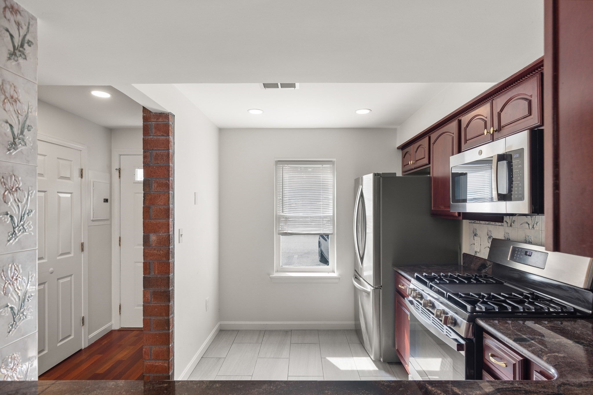 101 Brookline Way #101, Rockland, MA, 101 Brookline Way #101, Rockland, MA Photo #5