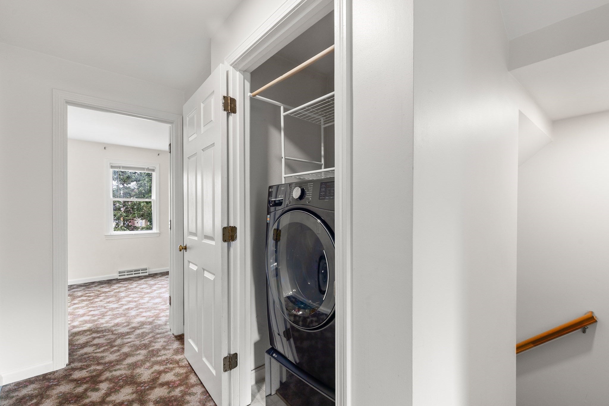 101 Brookline Way #101, Rockland, MA, 101 Brookline Way #101, Rockland, MA Photo #25