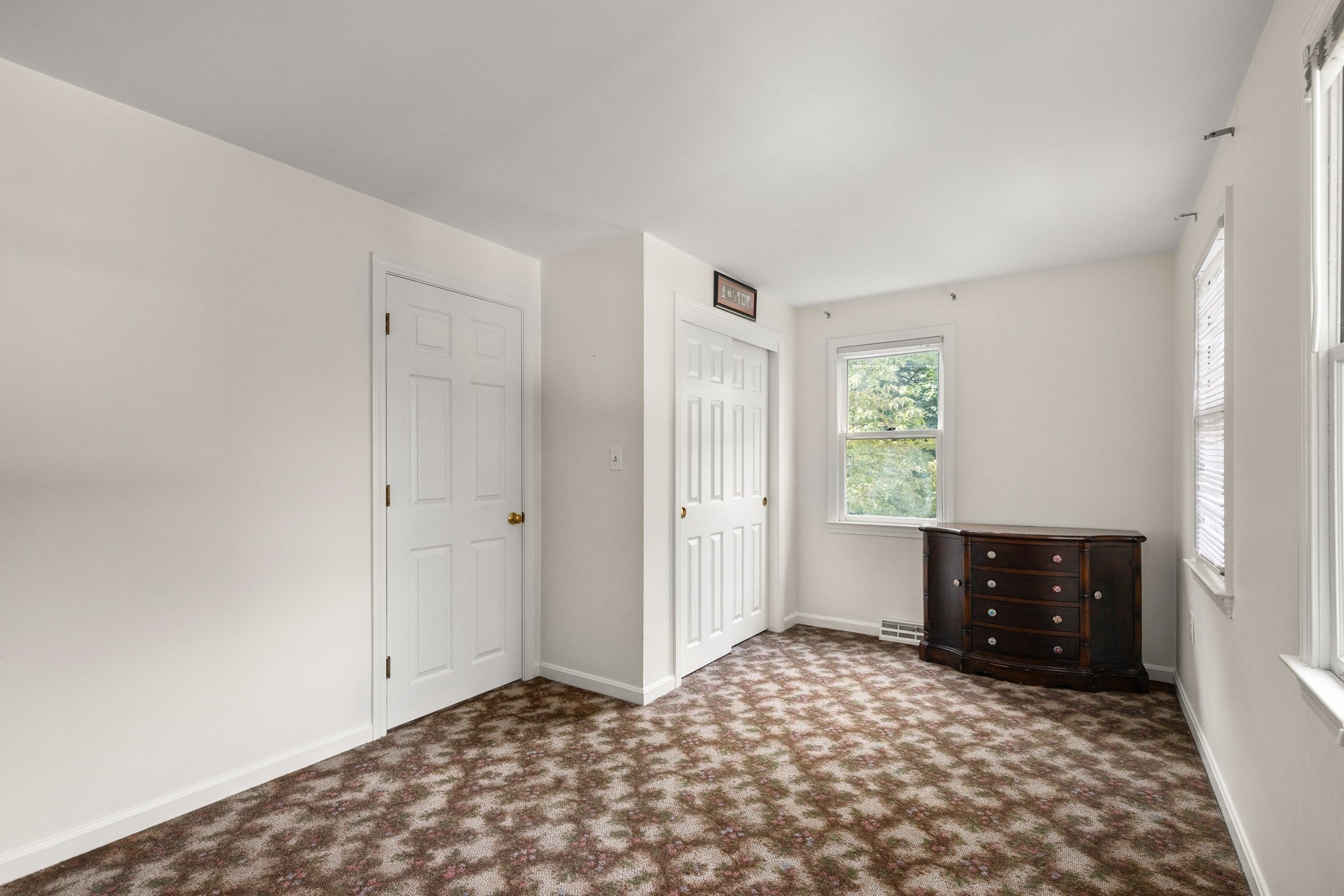 101 Brookline Way #101, Rockland, MA, 101 Brookline Way #101, Rockland, MA Photo #21