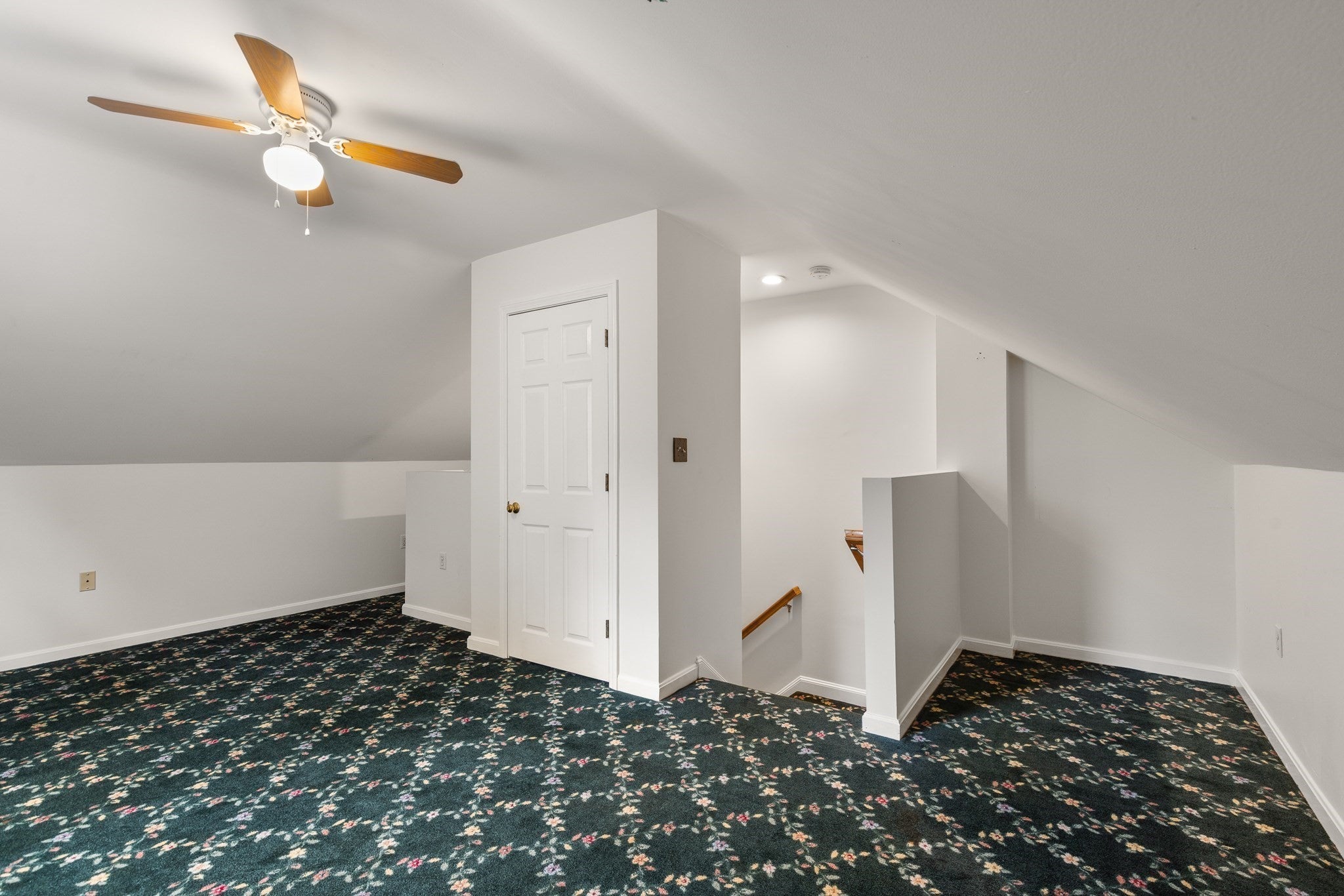 101 Brookline Way #101, Rockland, MA, 101 Brookline Way #101, Rockland, MA Photo #26