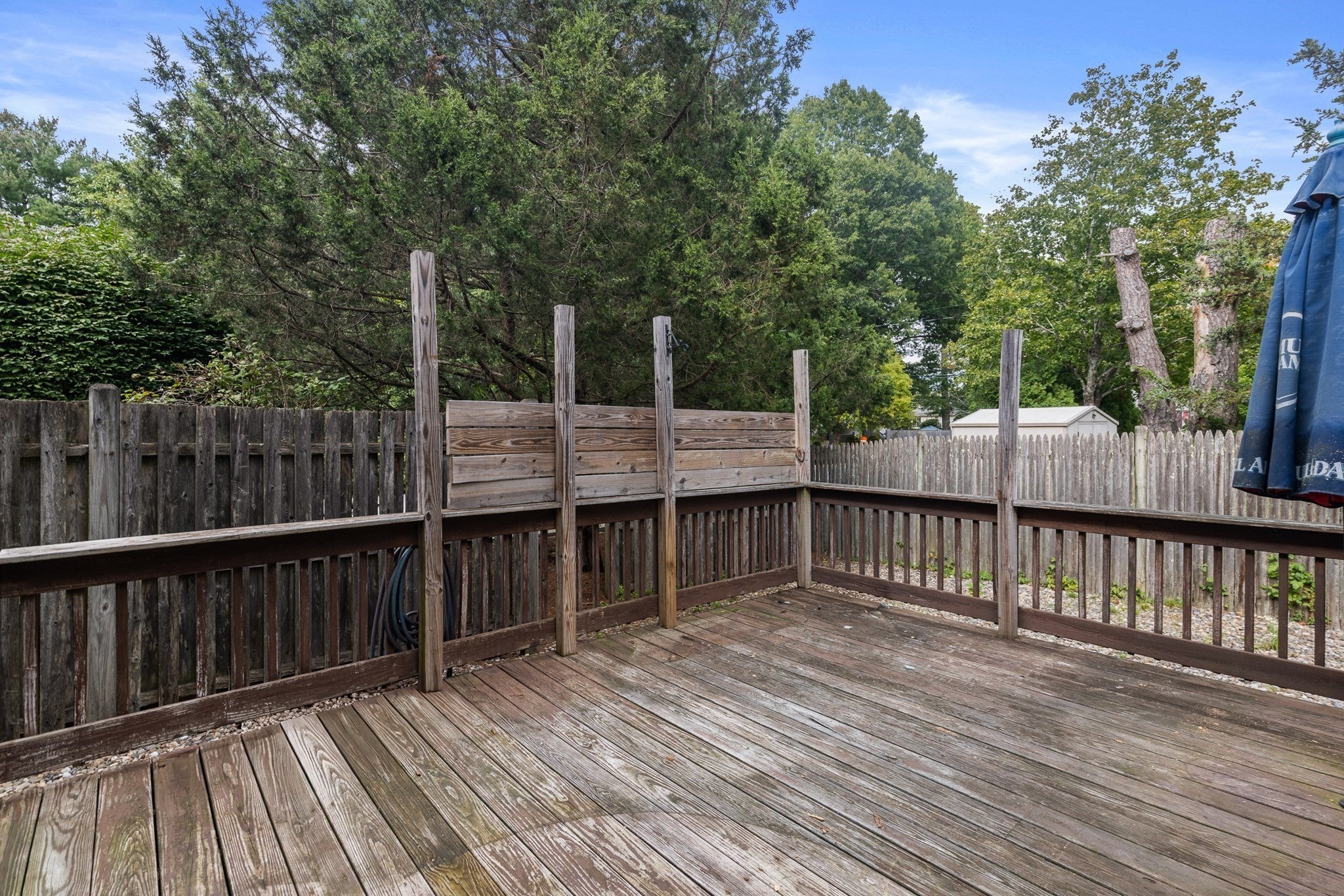 101 Brookline Way #101, Rockland, MA, 101 Brookline Way #101, Rockland, MA Photo #32