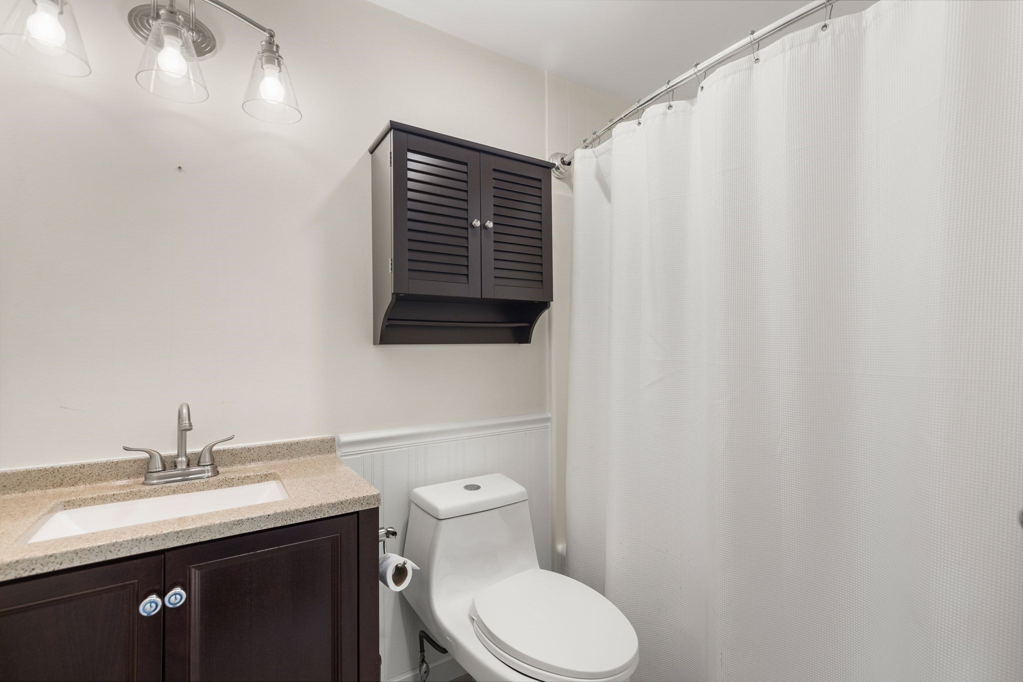 101 Brookline Way #101, Rockland, MA, 101 Brookline Way #101, Rockland, MA Photo #24
