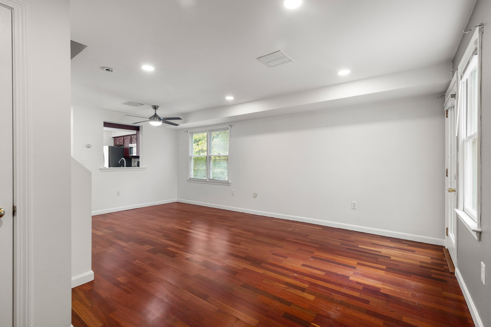 101 Brookline Way #101, Rockland, MA, 101 Brookline Way #101, Rockland, MA Photo #10