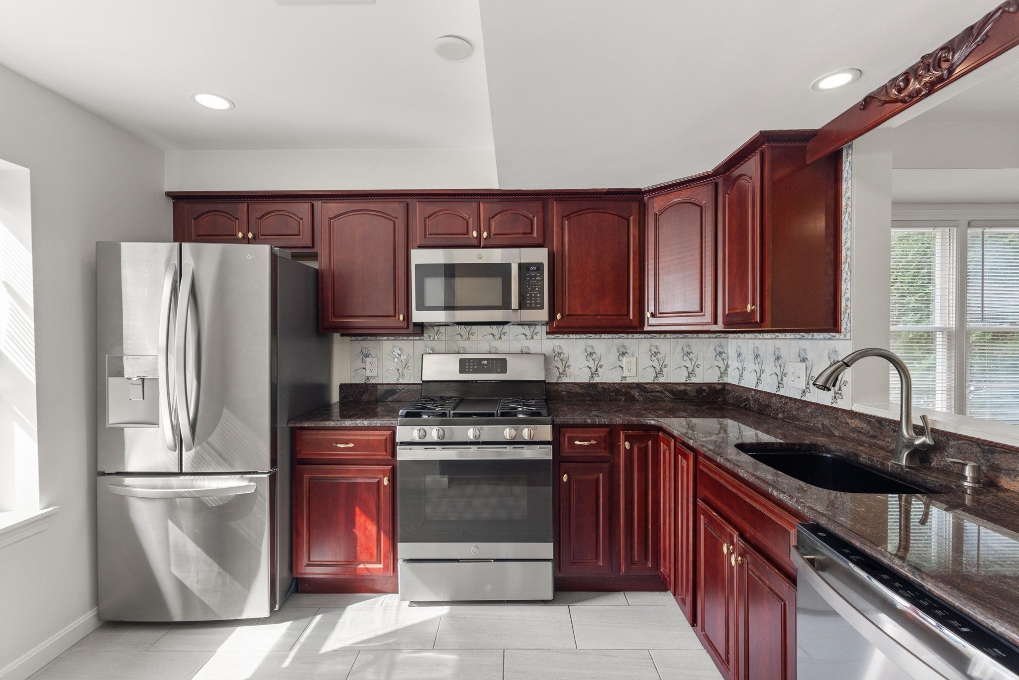 101 Brookline Way #101, Rockland, MA, 101 Brookline Way #101, Rockland, MA Photo #3