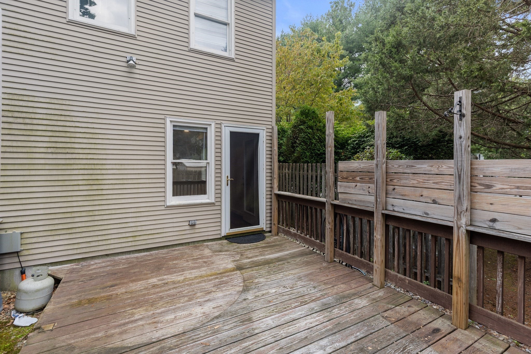 101 Brookline Way #101, Rockland, MA, 101 Brookline Way #101, Rockland, MA Photo #33
