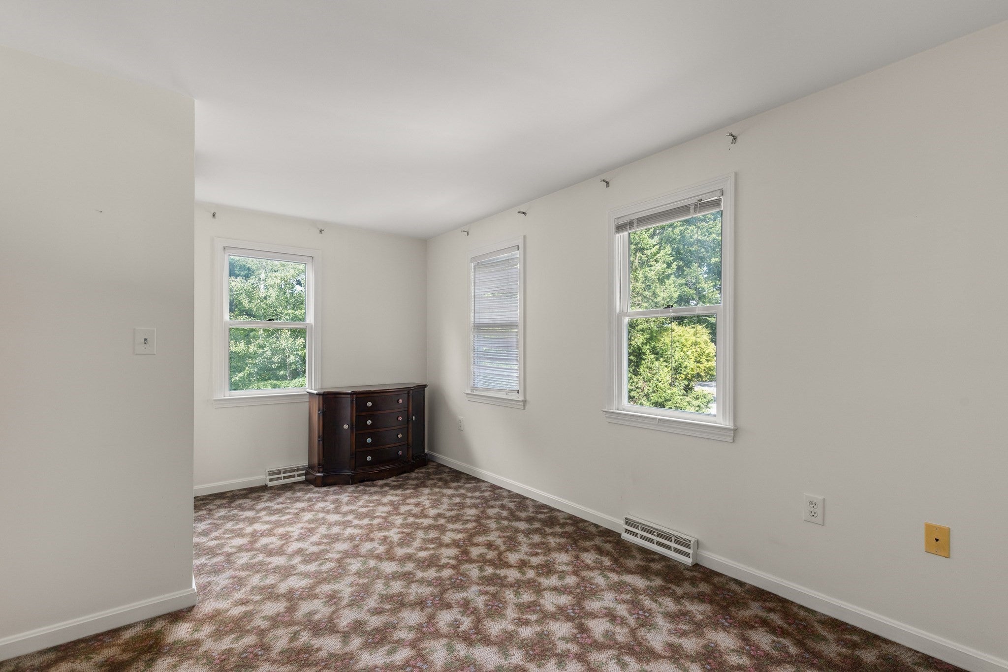 101 Brookline Way #101, Rockland, MA, 101 Brookline Way #101, Rockland, MA Photo #22