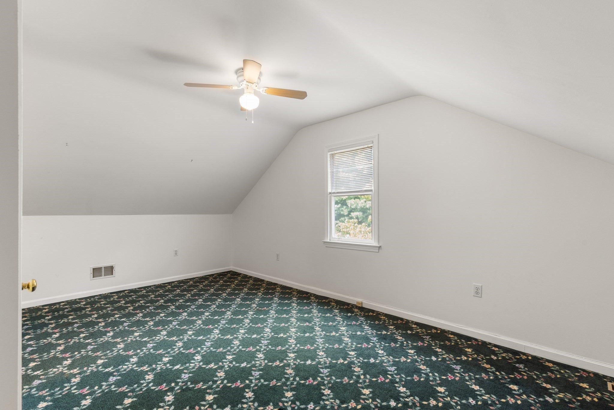 101 Brookline Way #101, Rockland, MA, 101 Brookline Way #101, Rockland, MA Photo #28