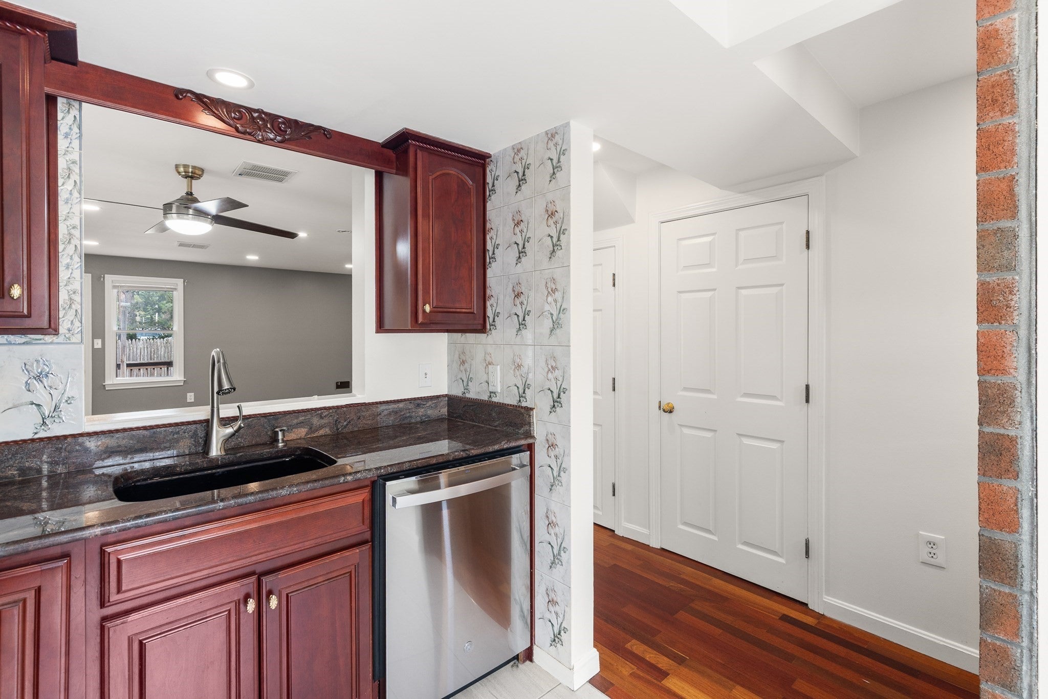 101 Brookline Way #101, Rockland, MA, 101 Brookline Way #101, Rockland, MA Photo #6