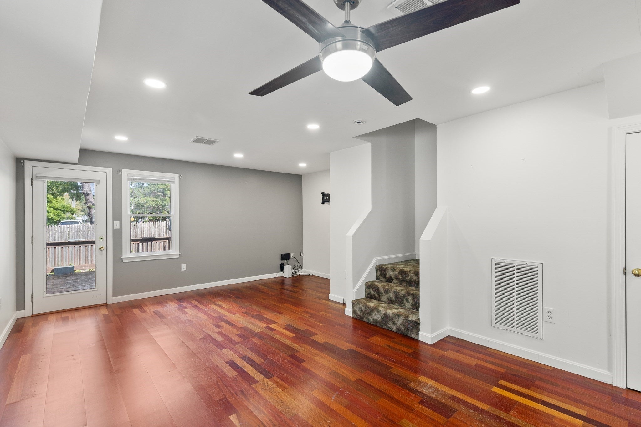 101 Brookline Way #101, Rockland, MA, 101 Brookline Way #101, Rockland, MA Photo #13