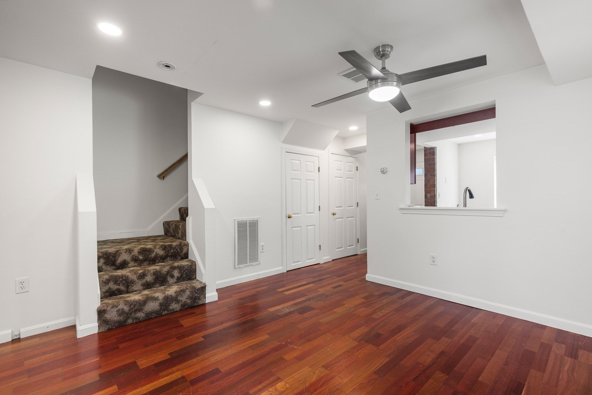 101 Brookline Way #101, Rockland, MA, 101 Brookline Way #101, Rockland, MA Photo #14