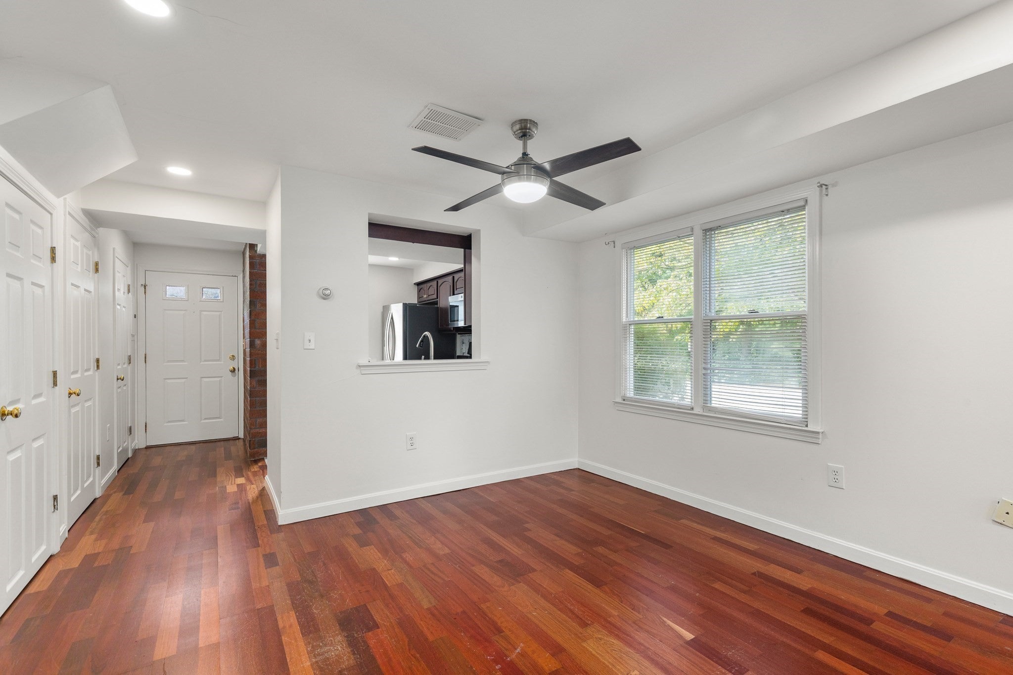 101 Brookline Way #101, Rockland, MA, 101 Brookline Way #101, Rockland, MA Photo #15