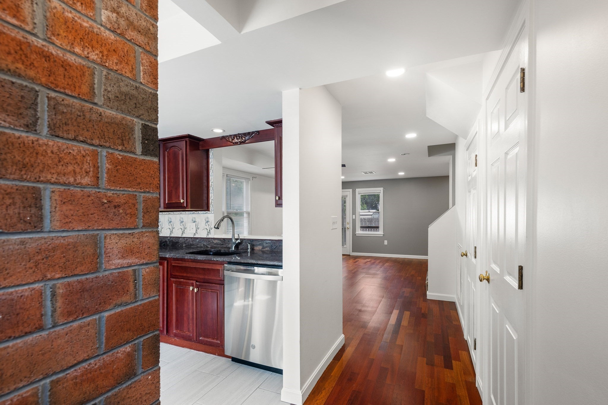101 Brookline Way #101, Rockland, MA, 101 Brookline Way #101, Rockland, MA Photo #8