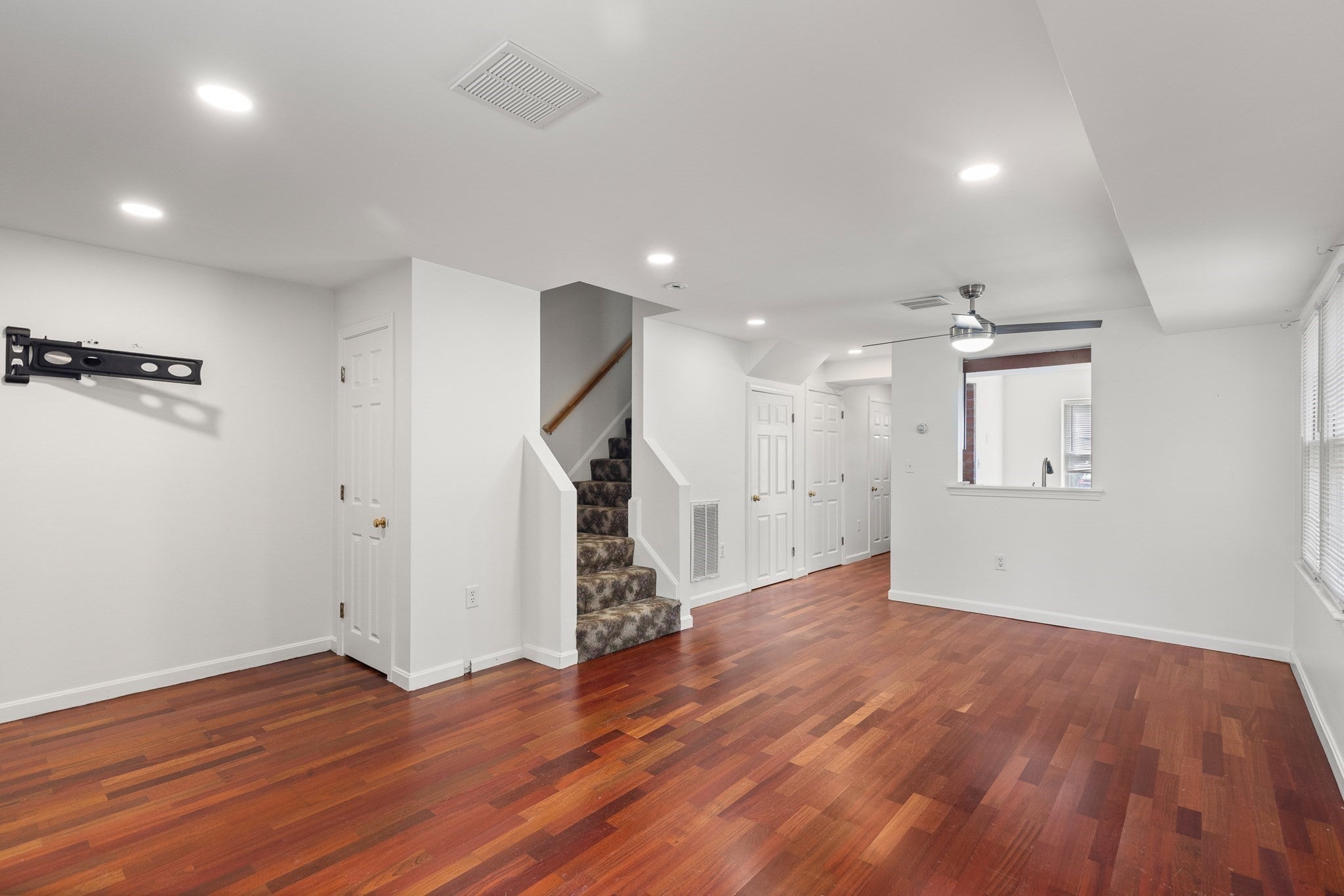 101 Brookline Way #101, Rockland, MA, 101 Brookline Way #101, Rockland, MA Photo #11