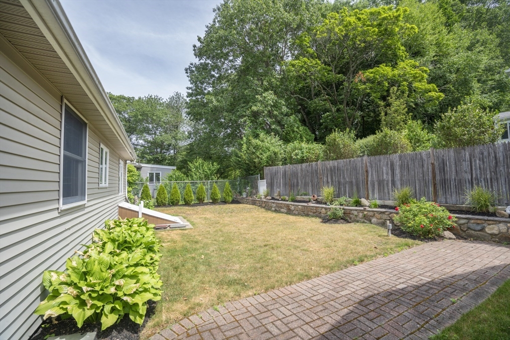 311 Cedar Brook Rd