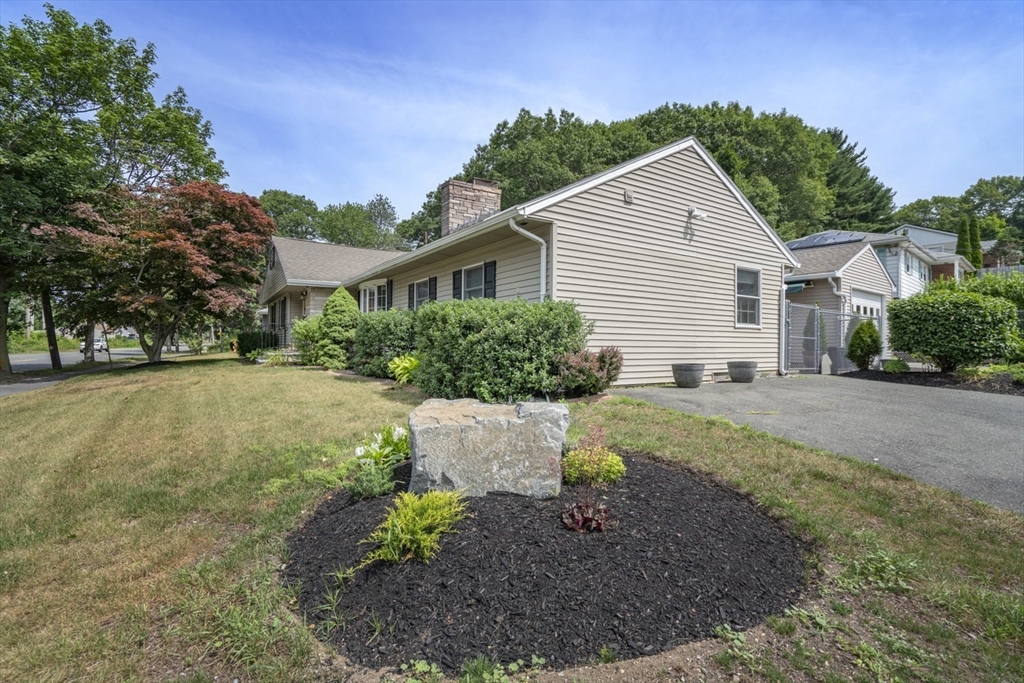 311 Cedar Brook Rd