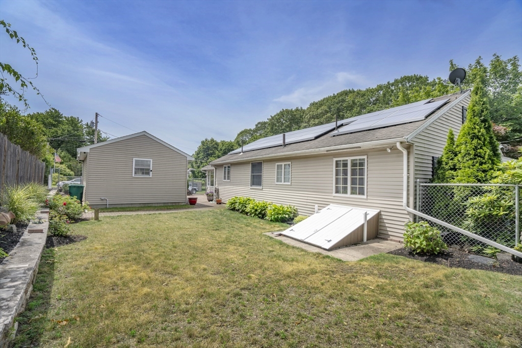 311 Cedar Brook Rd
