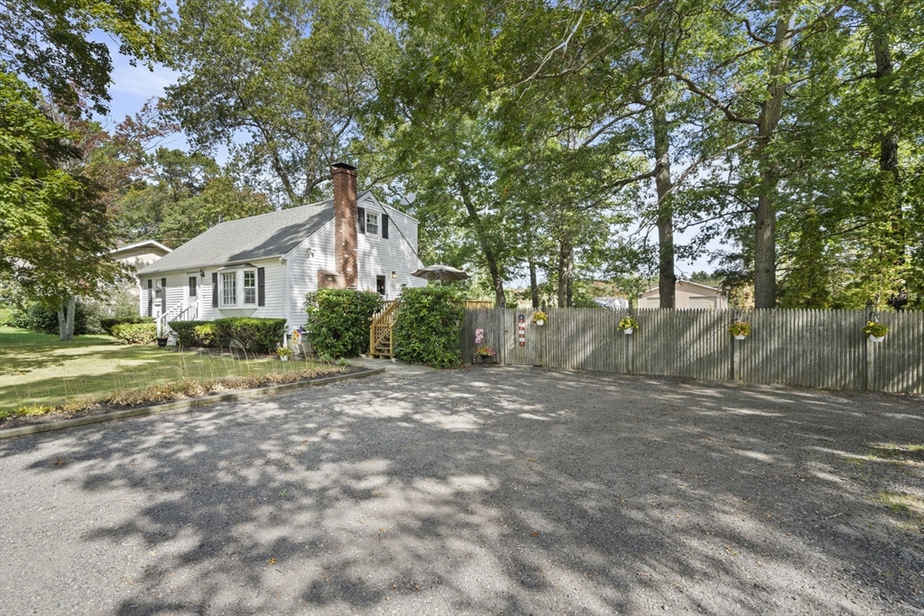 1121 Auburn Street