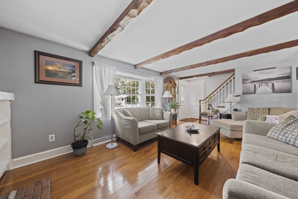 1121 Auburn Street