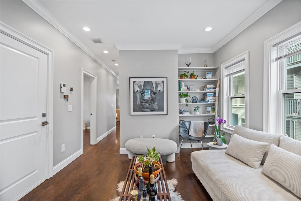 5 Shelby St 2