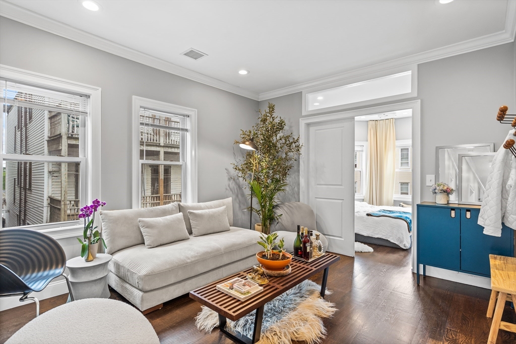 5 Shelby St 2