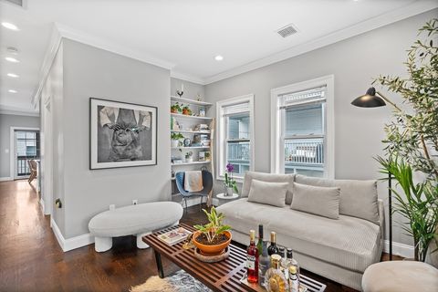 5 Shelby St 2 Boston MA 02128
