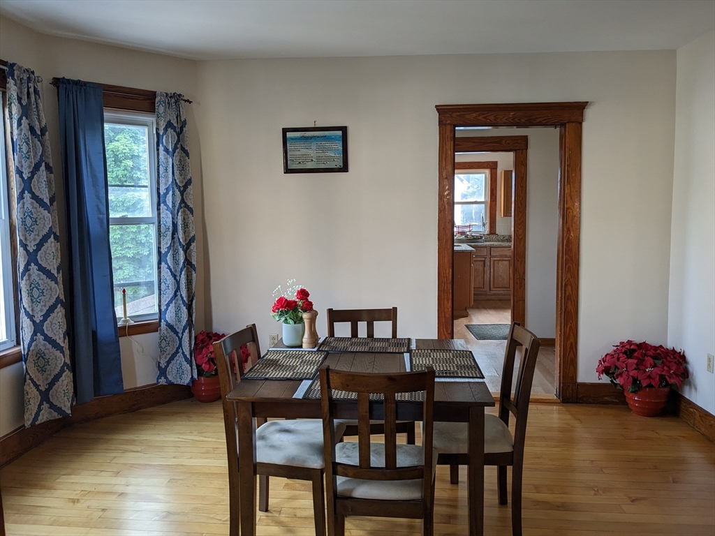 59 Edson Street 2 - Photo 4